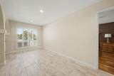 5101 Karen Drive - Photo 41