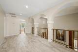 5101 Karen Drive - Photo 43
