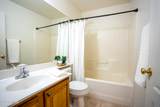 8203 Tonto Lane - Photo 10