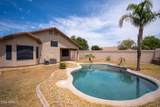 8203 Tonto Lane - Photo 11