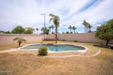 8203 Tonto Lane - Photo 12