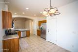 8203 Tonto Lane - Photo 5