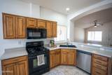 8203 Tonto Lane - Photo 6