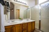 8203 Tonto Lane - Photo 8
