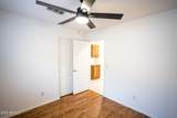 8203 Tonto Lane - Photo 9