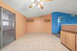 7145 Indianola Avenue - Photo 10