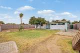 7145 Indianola Avenue - Photo 39