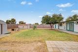7145 Indianola Avenue - Photo 40