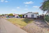 7145 Indianola Avenue - Photo 41