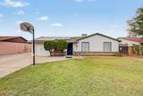 7145 Indianola Avenue - Photo 42