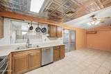 7145 Indianola Avenue - Photo 9