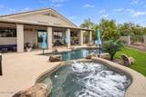 229 Jordon Lane - Photo 23