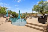 229 Jordon Lane - Photo 24