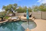 229 Jordon Lane - Photo 26