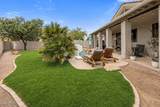 229 Jordon Lane - Photo 27