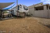 229 Jordon Lane - Photo 32