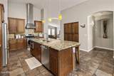 229 Jordon Lane - Photo 4
