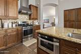 229 Jordon Lane - Photo 5