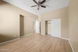 16758 Apache Street - Photo 14