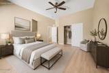 16758 Apache Street - Photo 15