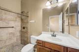 16758 Apache Street - Photo 16