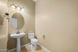 16758 Apache Street - Photo 17
