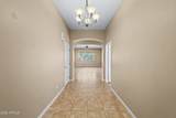 16758 Apache Street - Photo 18