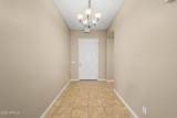 16758 Apache Street - Photo 19