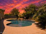 16758 Apache Street - Photo 2