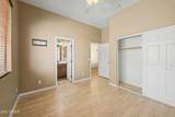 16758 Apache Street - Photo 20