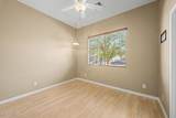 16758 Apache Street - Photo 21