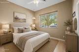 16758 Apache Street - Photo 22