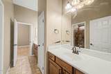 16758 Apache Street - Photo 23