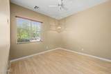 16758 Apache Street - Photo 24