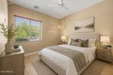 16758 Apache Street - Photo 25