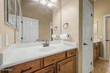 16758 Apache Street - Photo 26