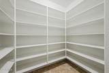 16758 Apache Street - Photo 7
