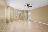 16758 Apache Street - Photo 8