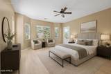 16758 Apache Street - Photo 9