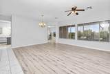 3718 Seton Avenue - Photo 10