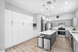 3718 Seton Avenue - Photo 14