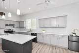 3718 Seton Avenue - Photo 15