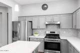 3718 Seton Avenue - Photo 16