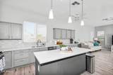 3718 Seton Avenue - Photo 17