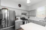 3718 Seton Avenue - Photo 18