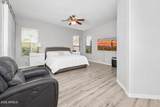 3718 Seton Avenue - Photo 19