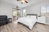 3718 Seton Avenue - Photo 20