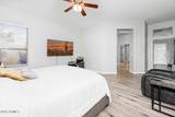 3718 Seton Avenue - Photo 21
