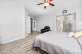3718 Seton Avenue - Photo 22