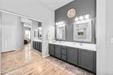 3718 Seton Avenue - Photo 24